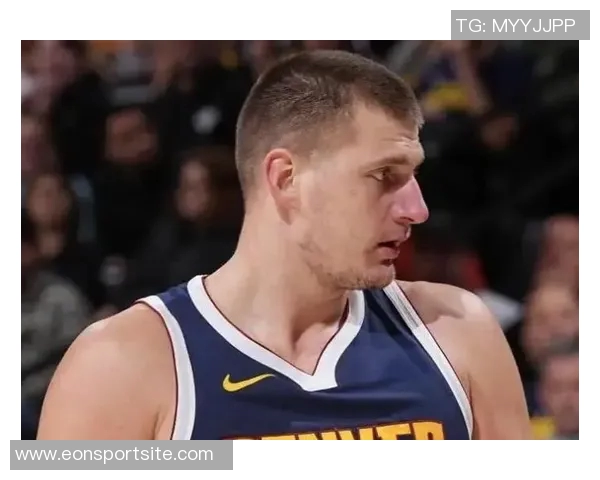 约基奇开季表现惊艳能否超越威少成为历史三双王者