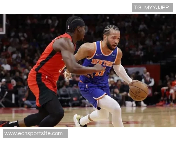 火箭遭遇三次争议判罚解说员直言NBA承认偏袒如若道歉能解决问题就好了 火箭遭遇三次争议判罚解说员直言NBA承认偏袒如若道歉能解决问题就好了