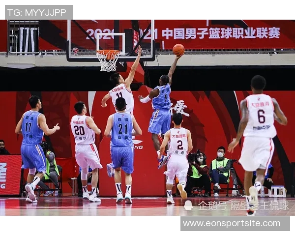 CBA赛季精彩回顾广东险胜同曦新疆战胜福建辽宁轻取天津北京大胜江苏