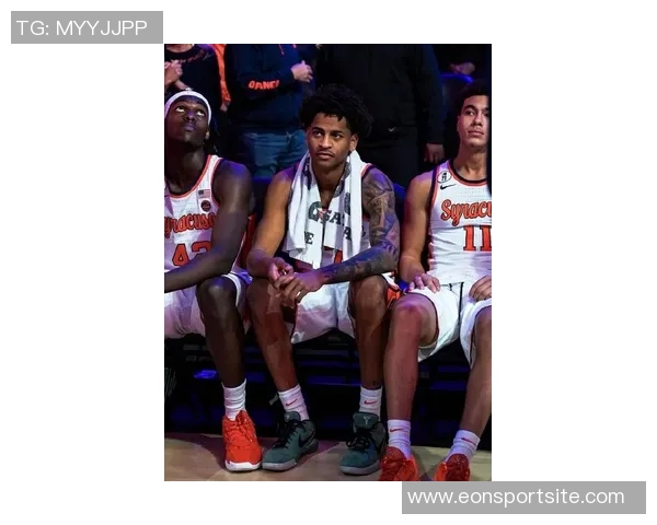 基扬安东尼父子相似2025届球员潜力巨大或能进NBA 基扬安东尼父子相似2025届球员潜力巨大或能进NBA