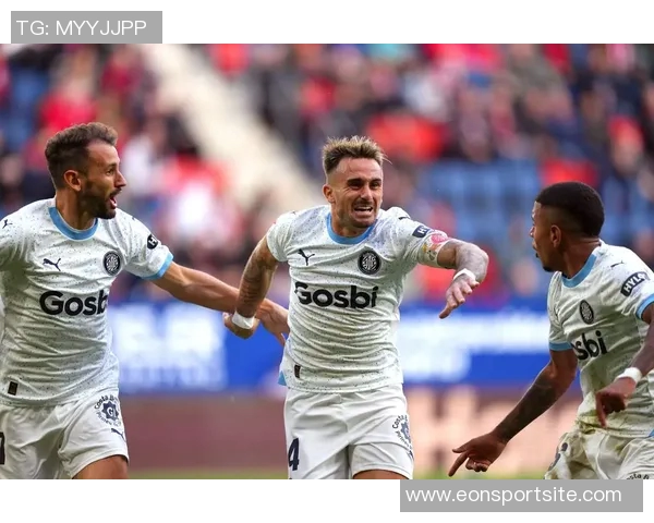 曼城外租雷斯至赫罗纳计划下赛季重返球队锻炼成长