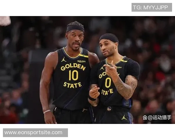 巴特勒谈阵容深厚与小佩顿交流其他球队面临巨大压力 巴特勒谈阵容深厚与小佩顿交流其他球队面临巨大压力