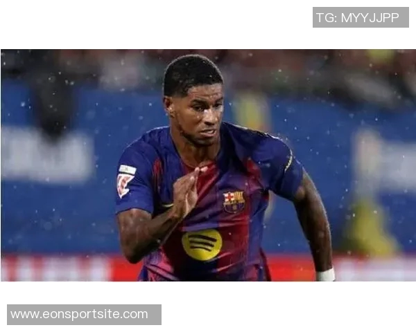 弗里克奖励巴萨球员两天假期拉什福德等人自发加练迎接挑战