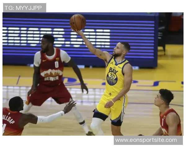 约基奇三分球失准却狂砍36分18篮板13助攻展现全能表现