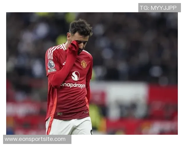 英超俱乐部加大力度争夺年轻天才甚至限制球探接触家长