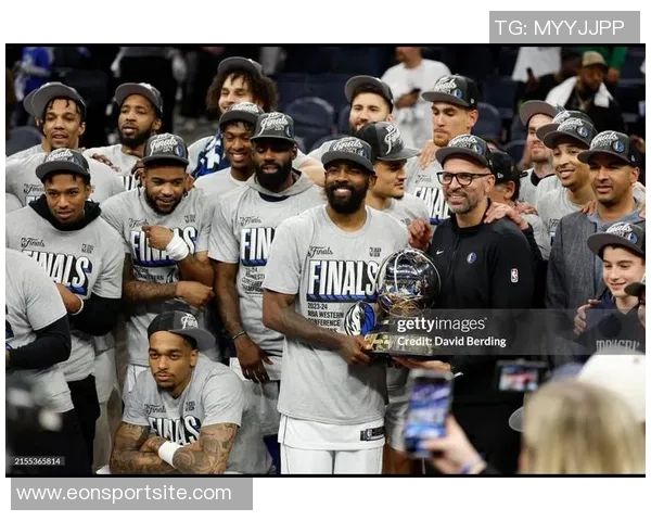 诗人桑德斯揭露基德矛盾心态球员与教练角色难以分清