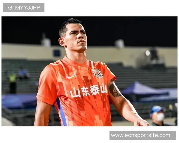 阿伦左手无名指骨折情况更新明日比赛出战存疑 阿伦左手无名指骨折情况更新明日比赛出战存疑