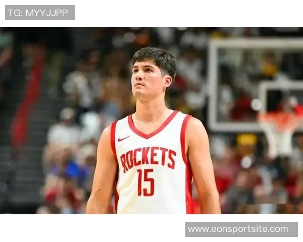 新赛季潜力球员大揭秘惠特摩尔谢泼德普理查德有望迎来爆发 新赛季潜力球员大揭秘惠特摩尔谢泼德普理查德有望迎来爆发